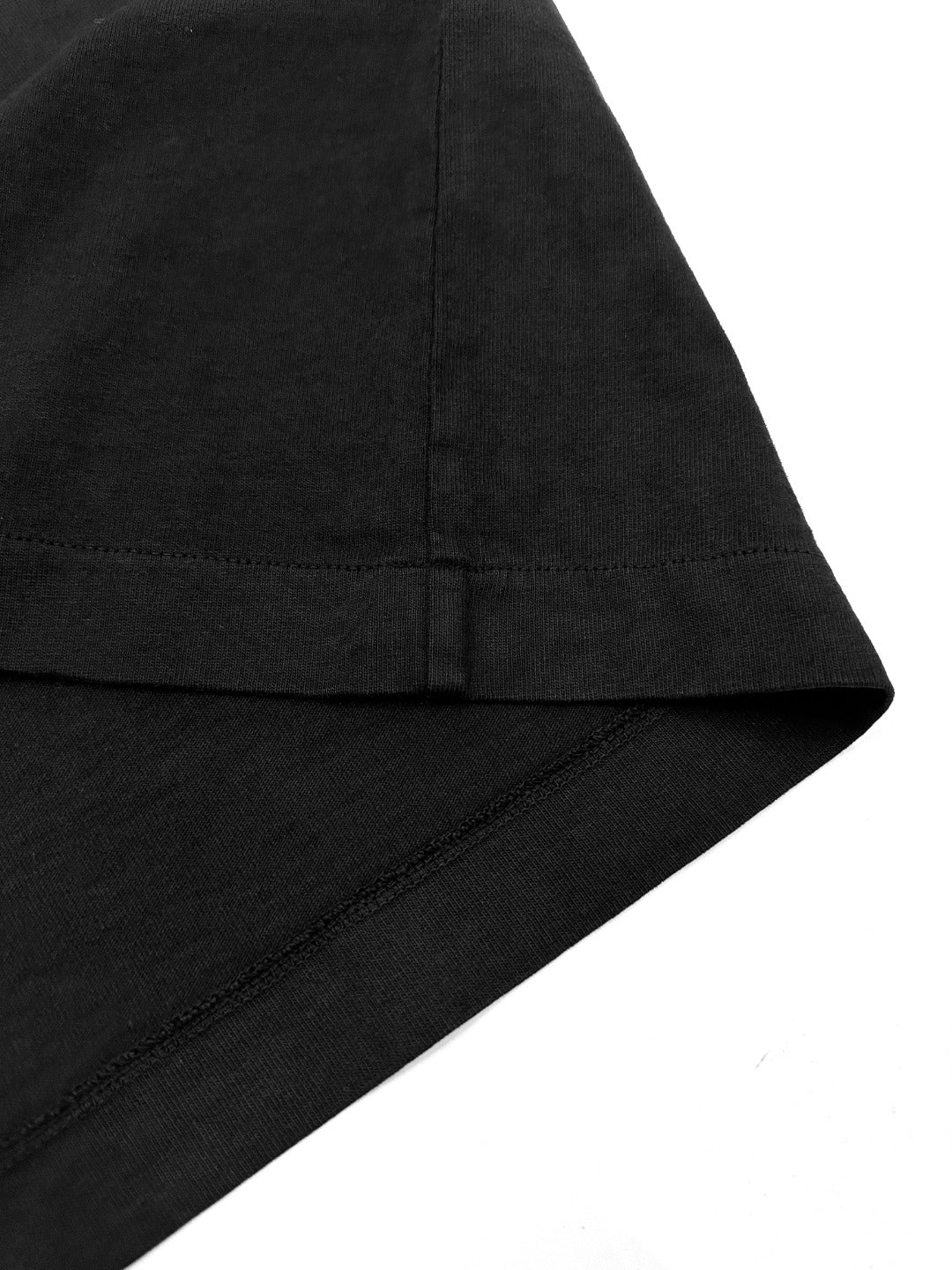 세나 / 피어오브갓 남성 반팔 티셔츠