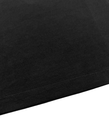 세나 / 피어오브갓 남성 반팔 티셔츠