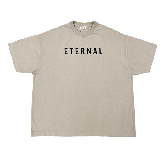 세나 / 피어오브갓 남성 반팔 티셔츠