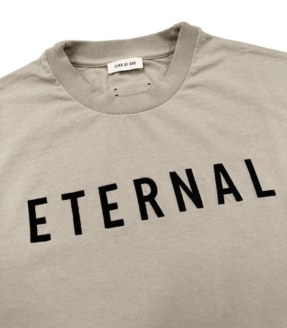 세나 / 피어오브갓 남성 반팔 티셔츠