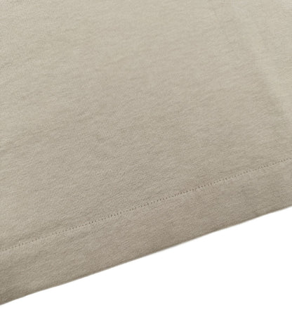 세나 / 피어오브갓 남성 반팔 티셔츠