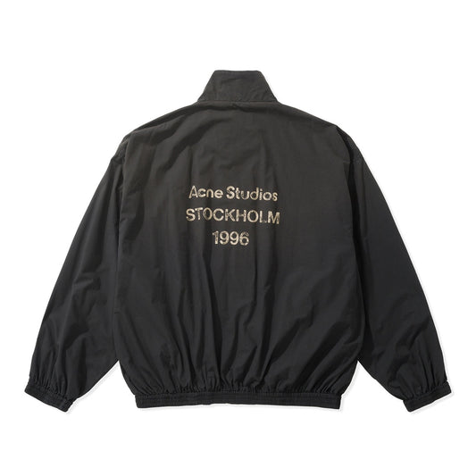 BVG / 아크네스튜디오 남성 자켓