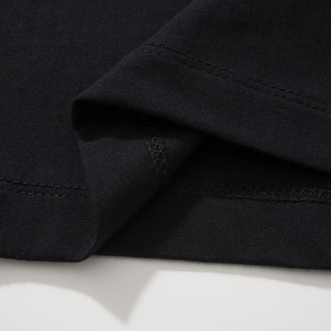 BVG / 메종마르지엘라  남성 반팔 티셔츠