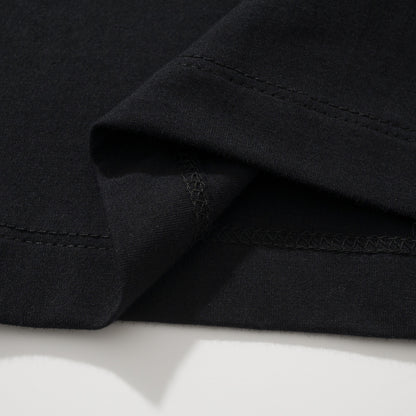 BVG / 메종마르지엘라  남성 반팔 티셔츠