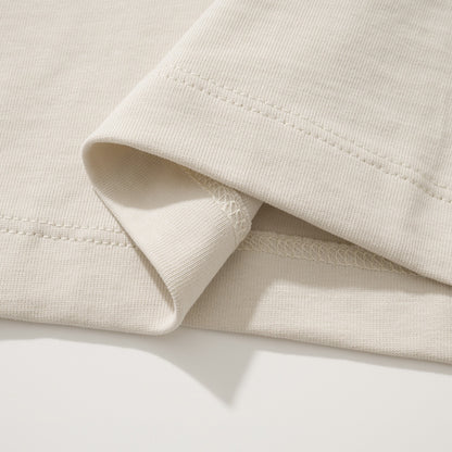 BVG / 메종마르지엘라 남성 여성 반팔 티셔츠