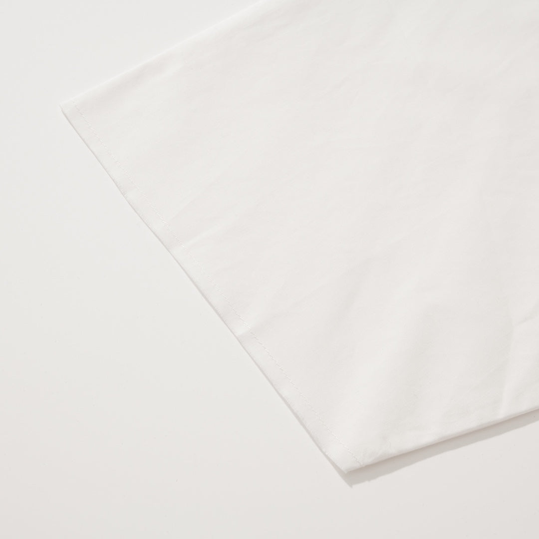 BVG / 메종마르지엘라 남성 여성 반팔 셔츠