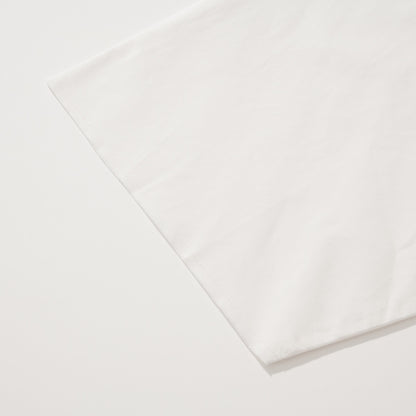 BVG / 메종마르지엘라 남성 여성 반팔 셔츠