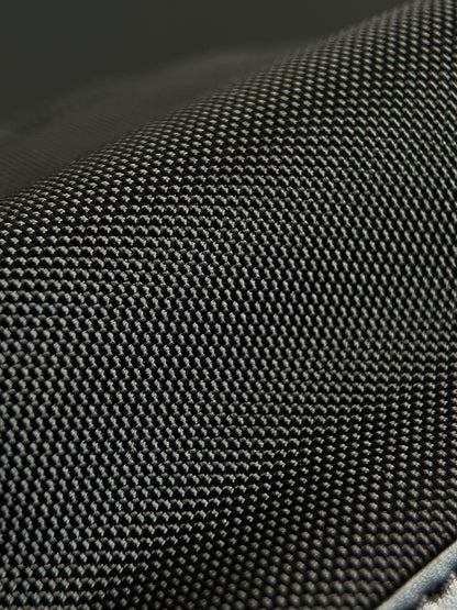 양 공장 / 샤넬 파우치백