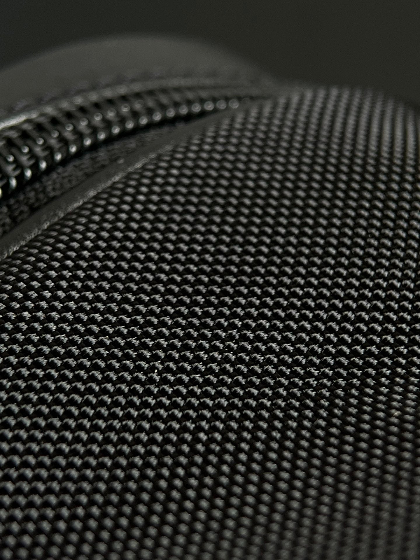 양 공장 / 샤넬 파우치백