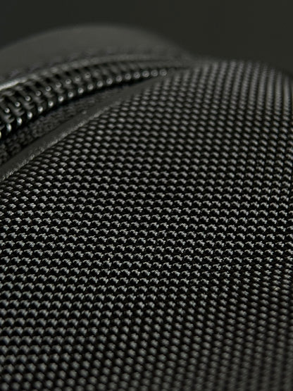 양 공장 / 샤넬 파우치백