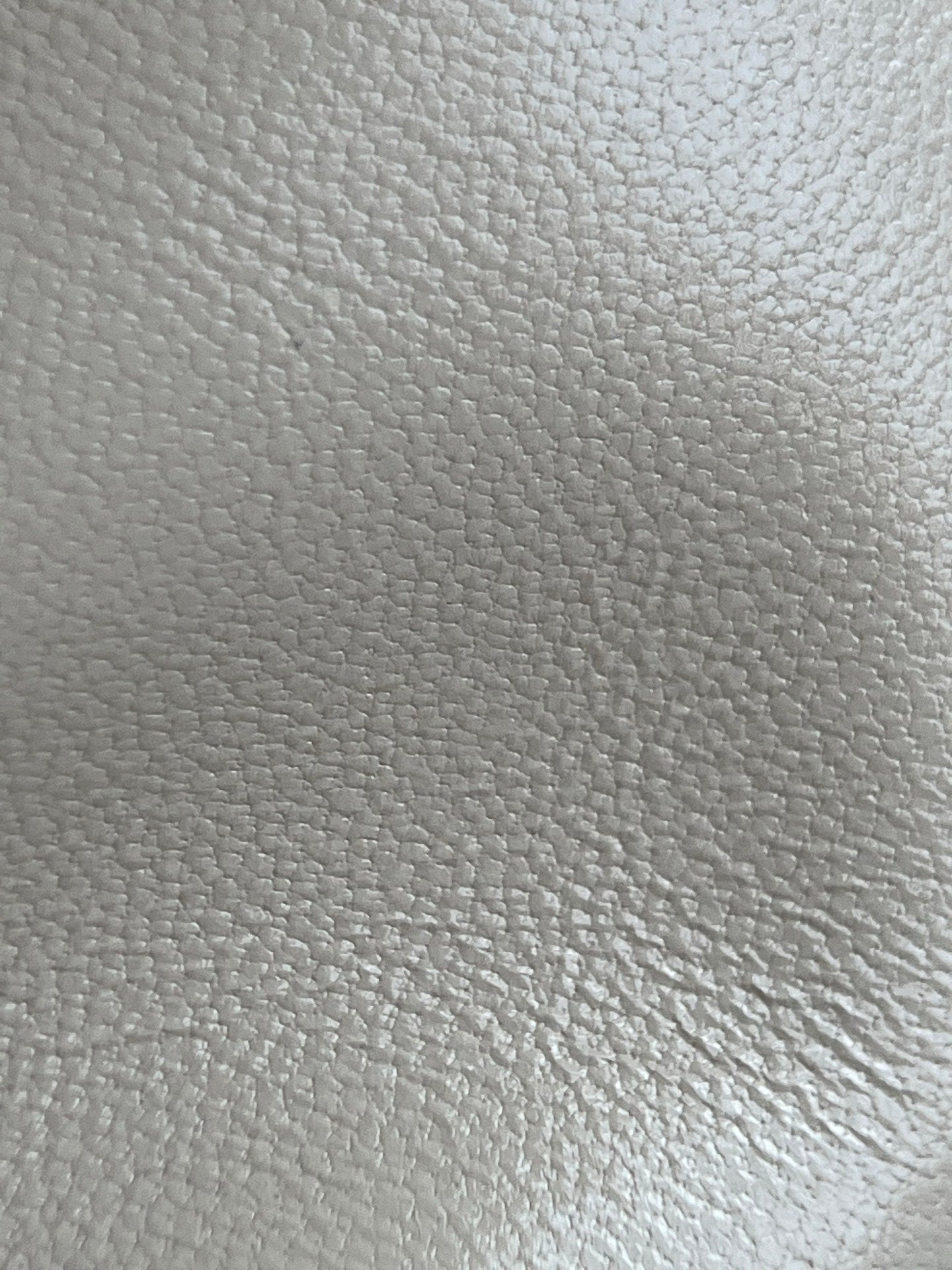 양 공장 / 루이비통 볼링 가방