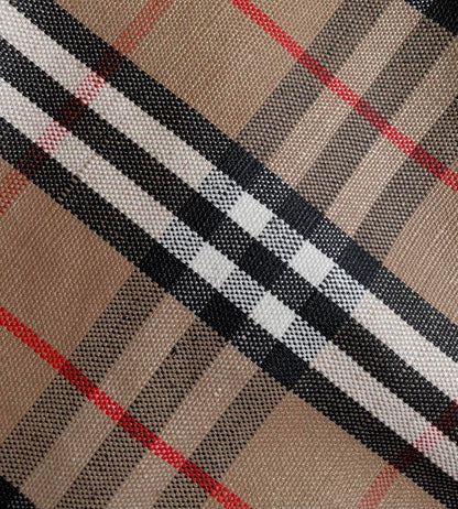 양 공장 / 버버리 쇼퍼백 가방