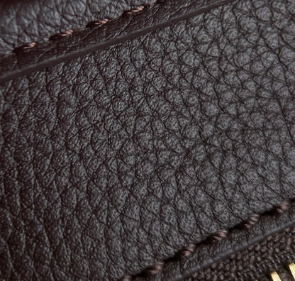 양 공장 / 버버리 쇼퍼백 가방