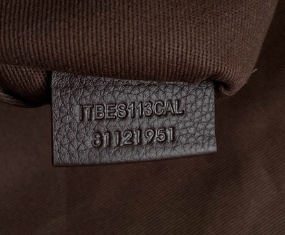 양 공장 / 버버리 쇼퍼백 가방