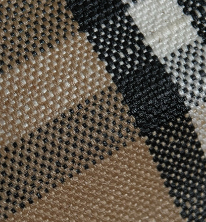 양 공장 / 버버리 토트 숄더 핏 가방