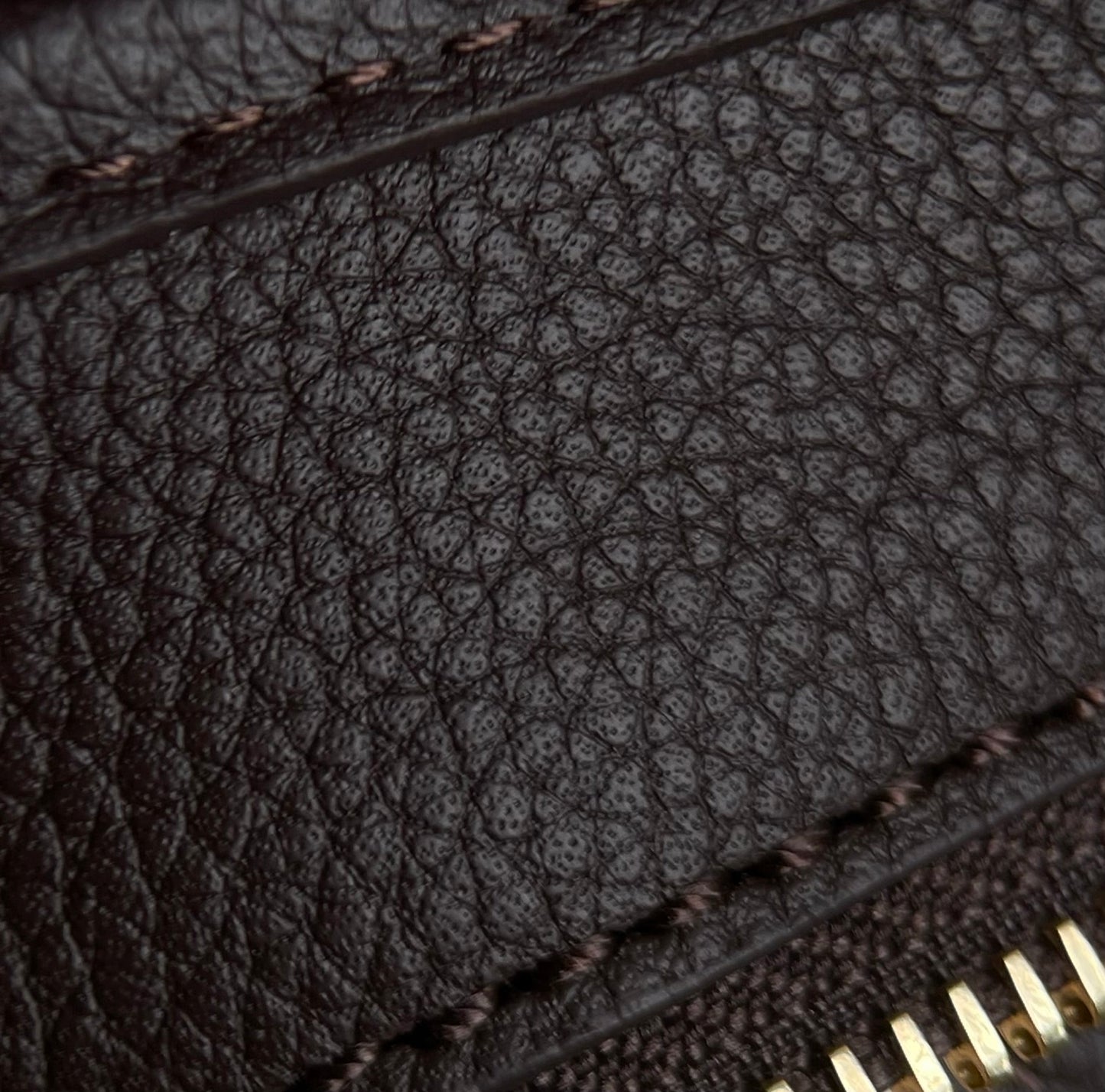 양 공장 / 버버리 토트 숄더 핏 가방