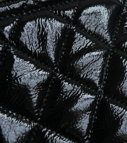 양 공장 / 샤넬 에나멜 가방