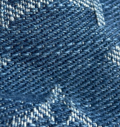 양 공장 / 루이비통 겨드랑이 가방