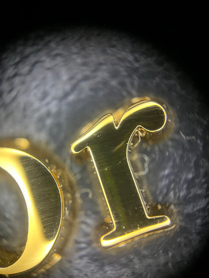 양 공장 / 디올 배낭