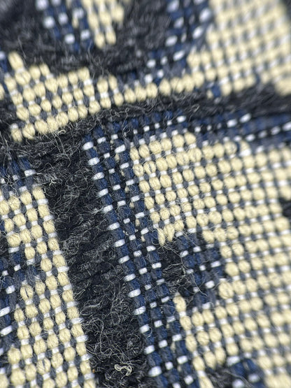 양 공장 / 디올 배낭