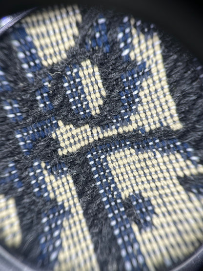 양 공장 / 디올 배낭