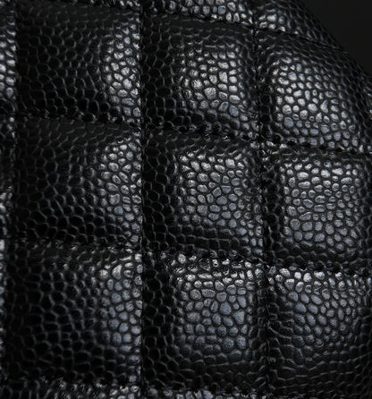 양 공장 / 샤넬 지퍼 동전 지갑