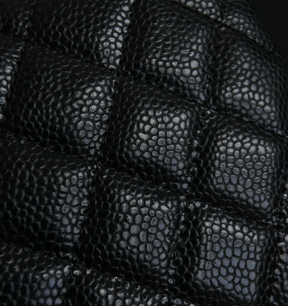 양 공장 / 샤넬 지퍼 동전 지갑