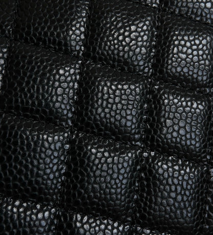 양 공장 / 샤넬 지퍼 동전 지갑