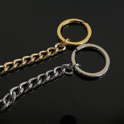 양 공장 / 샤넬 지퍼 동전 지갑