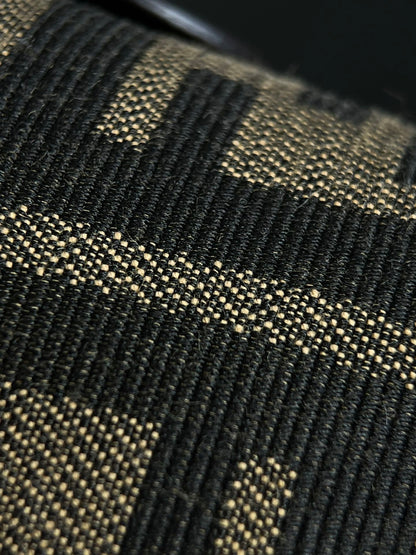 양 공장 / 펜디 스몰 토트백