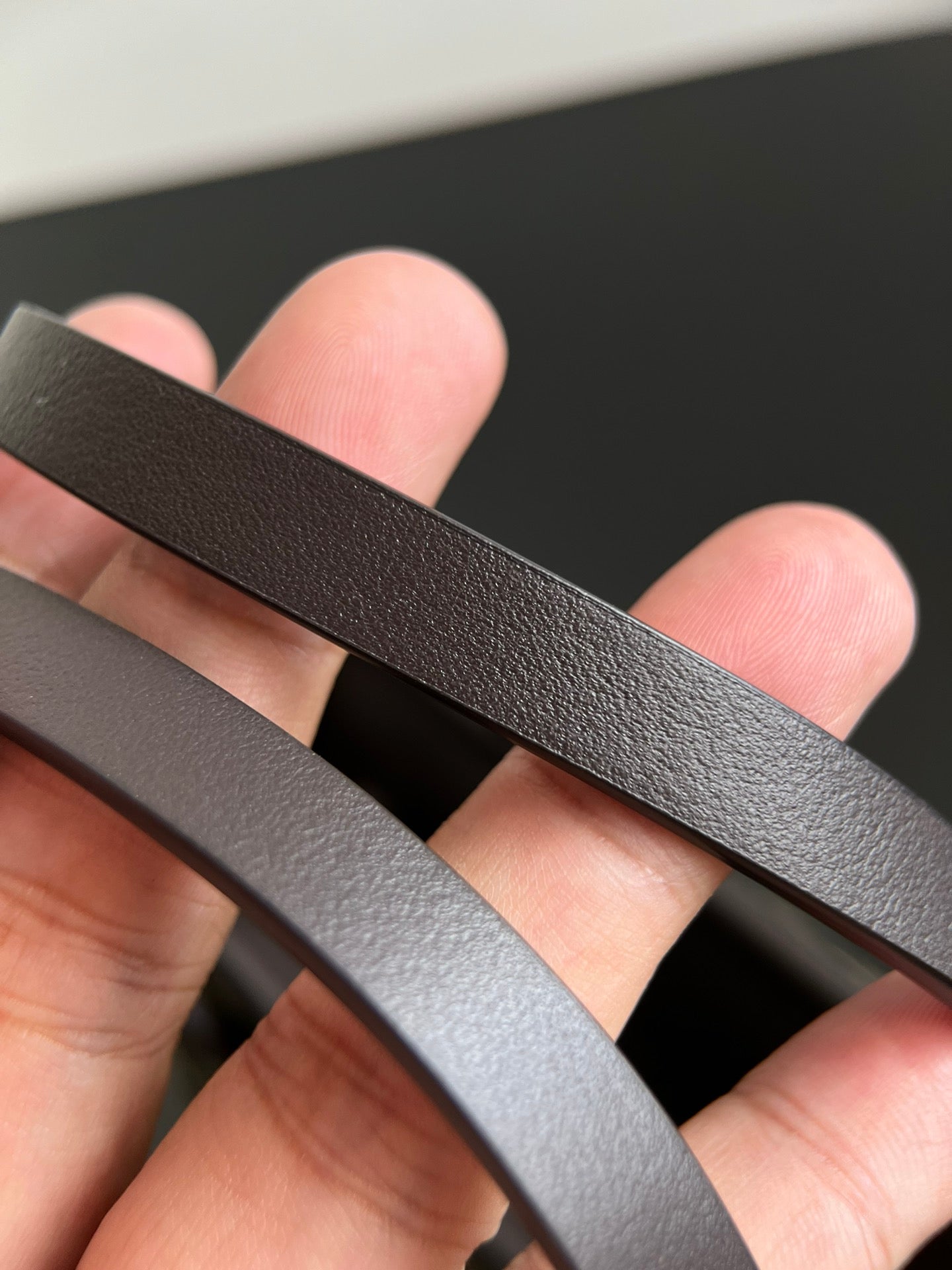 양 공장 / 펜디 스몰 토트백