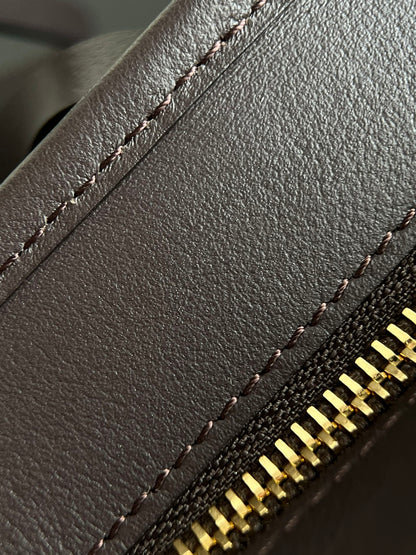 양 공장 / 펜디 스몰 토트백