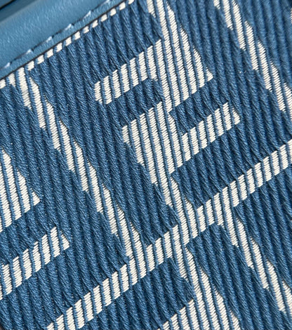 양 공장 / 펜디 스몰 토트백