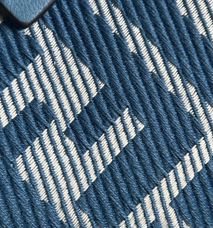 양 공장 / 펜디 스몰 토트백