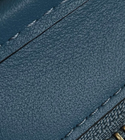 양 공장 / 펜디 스몰 토트백