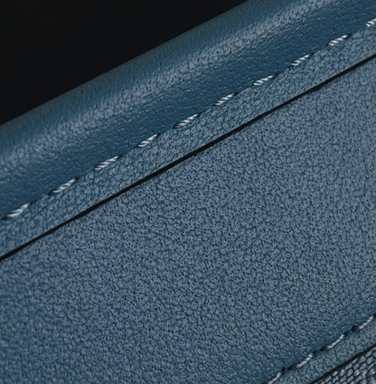 양 공장 / 펜디 스몰 토트백