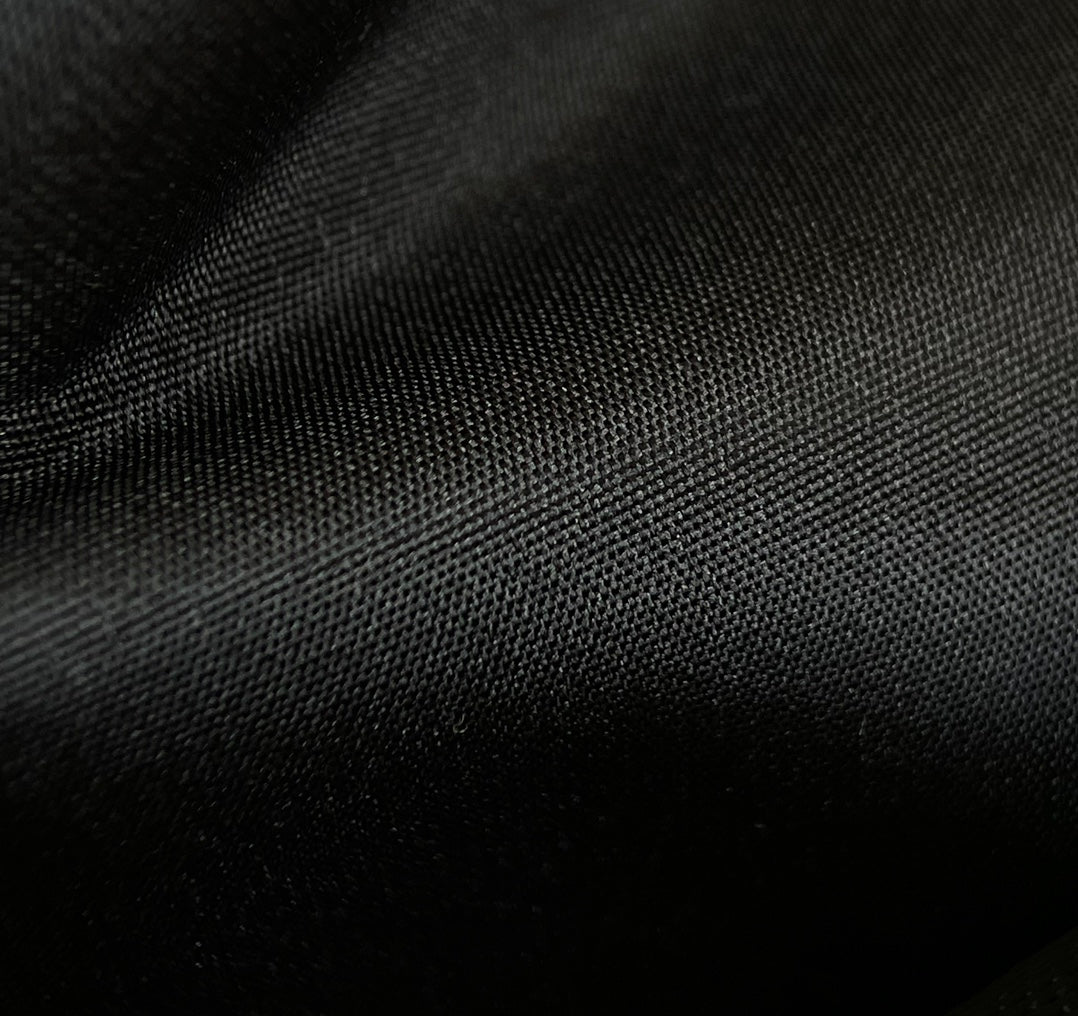 양 공장 / 샤넬 여행 가방