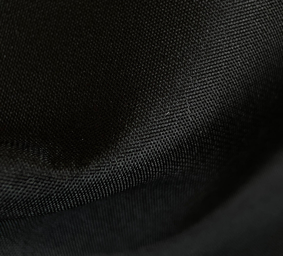 양 공장 / 샤넬 여행 가방