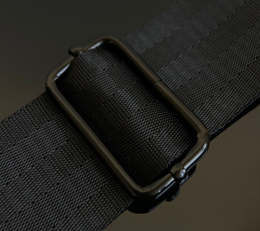 양 공장 / 샤넬 여행 가방