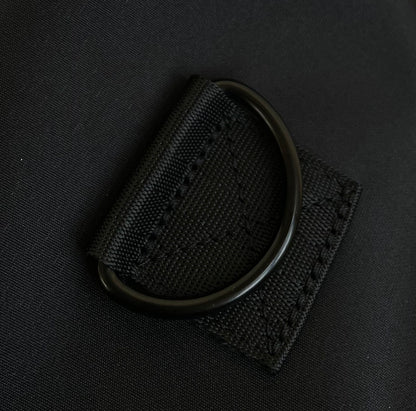 양 공장 / 샤넬 여행 가방