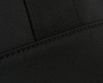 양 공장 / 샤넬 여행 가방