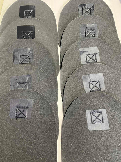 양 공장 / 샤넬 여행 가방