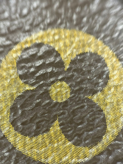 양 공장 / 루이비통 브라운 노화 가방