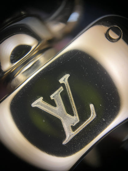 양 공장 / 루이비통 브라운 노화 가방