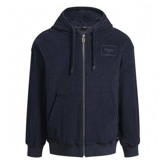 체인2호 / 펜디 남성 코듀로이 재킷