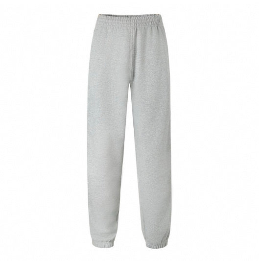 체인2호 / 버버리 남성 조거 팬츠