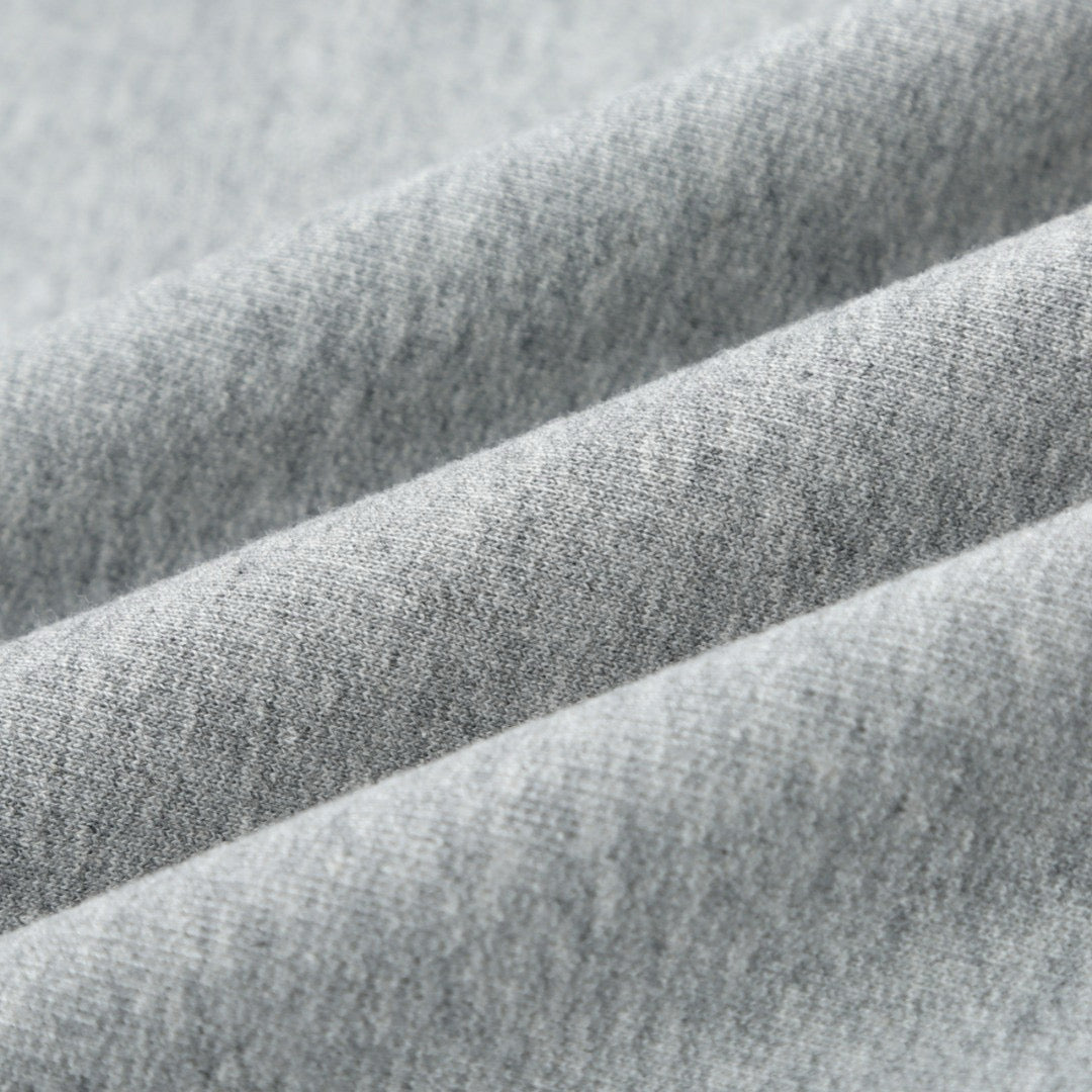 체인2호 / 버버리 남성 라운드 맨투맨