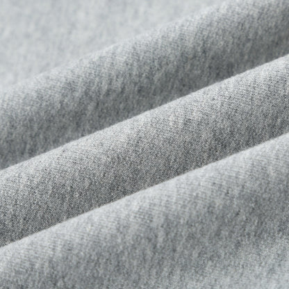 체인2호 / 버버리 남성 라운드 맨투맨