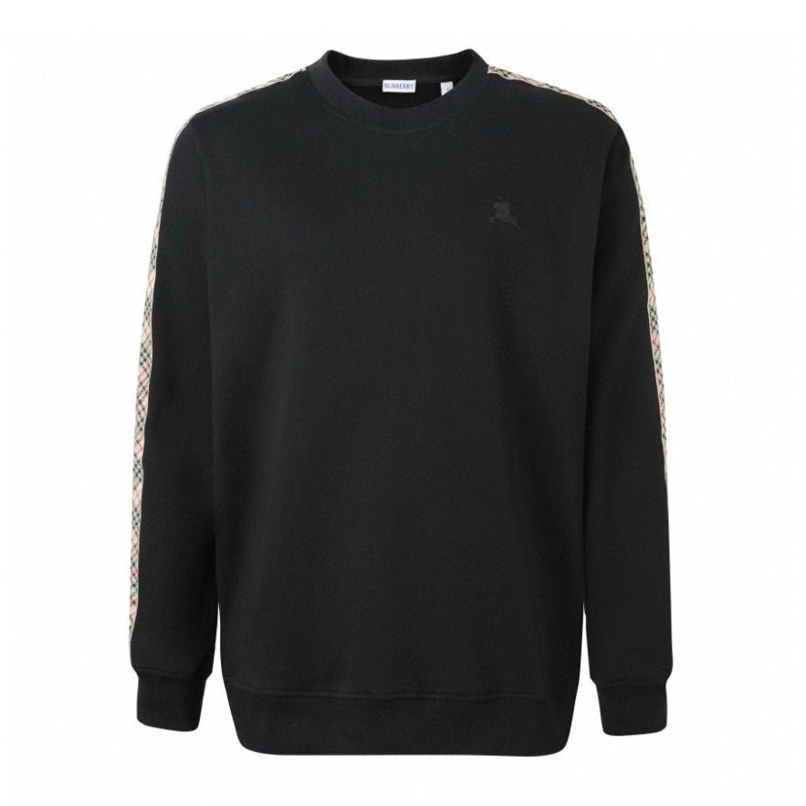 체인2호 / 버버리 남성 라운드 맨투맨