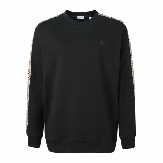 체인2호 / 버버리 남성 라운드 맨투맨